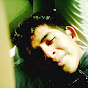isradiaz4132