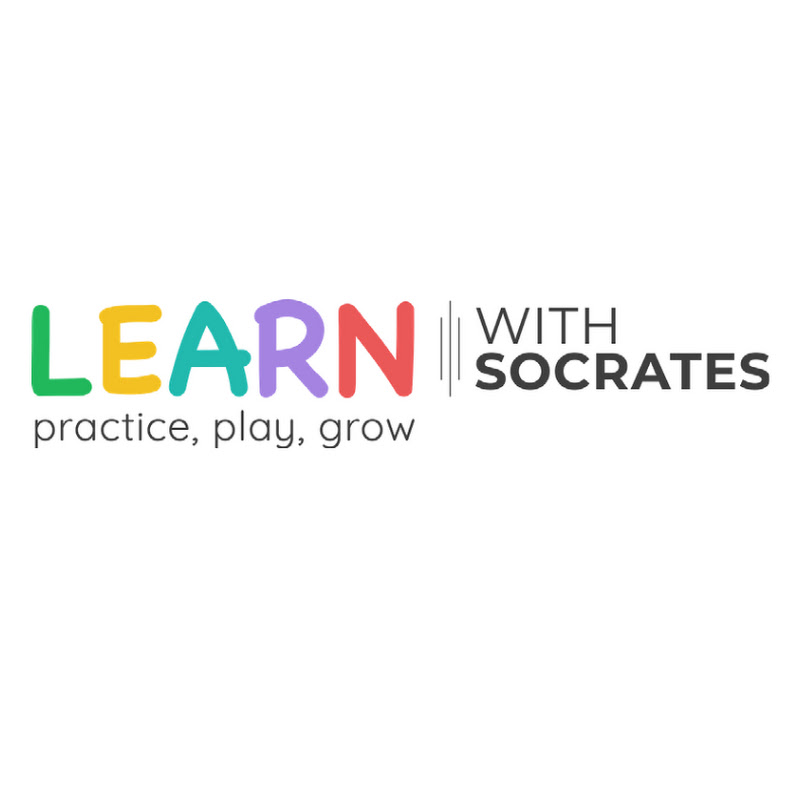 Learn with Socrates
