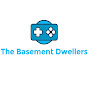 The Basement Dwellers logo