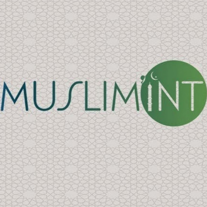 Muslim'int