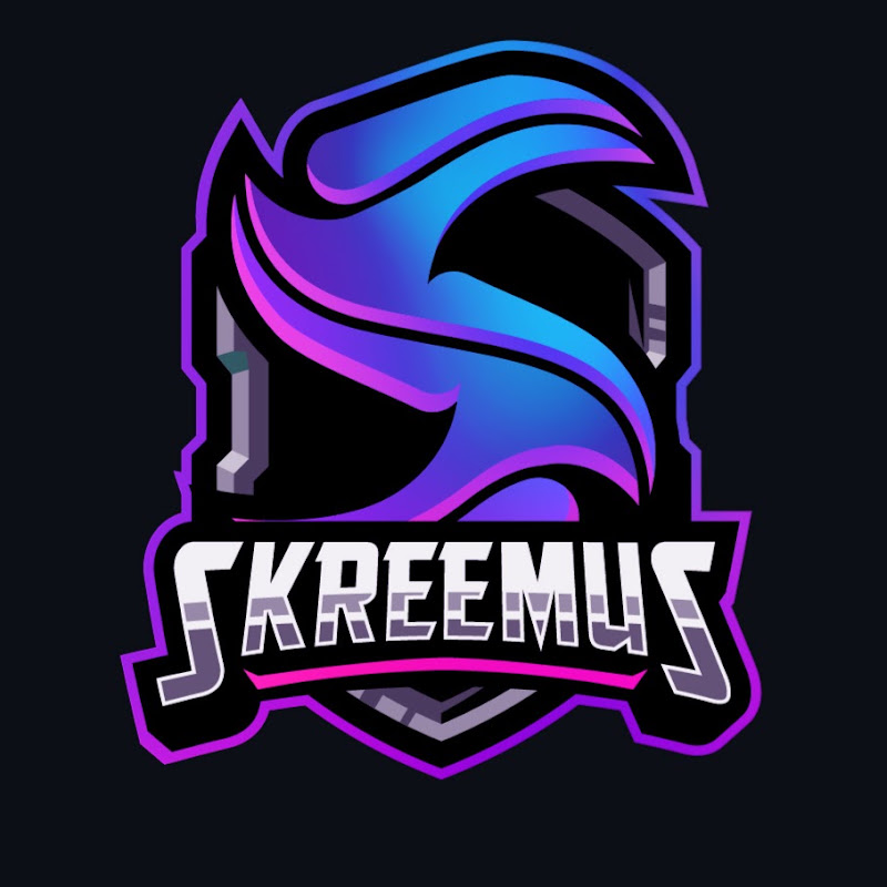 skreemus