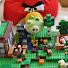 qvBB_lodb0Q-channel-avatar-LEGOFIRST