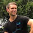 QEpWoJiswkc-channel-avatar-Rikki Walden Fitness