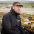 CLwRSk0-BZw-channel-avatar-Graham Racher