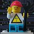 iobvVl8jZ5o-channel-avatar-Doctor Volt