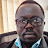 @deogratiasmwarabu734