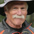 HnHpr76_6hk-channel-avatar-Larry Satchwell