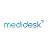 Medidesk