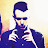 @aleksandrloktionov3815's avatar