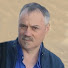 biZ2Ylw-k9U-channel-avatar-László Bejó