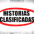T6hDmiIsw8Q-channel-avatar-Cristian Jaimes