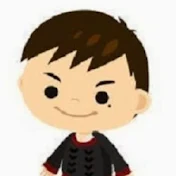 勉強応援人ユウタ
