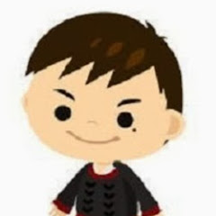 勉強応援人ユウタ