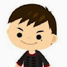 勉強応援人ユウタ