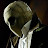 @sonicwingnut's avatar