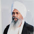 gsHMo89dOOE-channel-avatar-Sant Maharaj