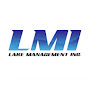 Lake Management Inc logo