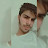 @mstfdaamr2452