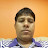 @nurmiaji8966 Avatar