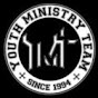 Youth Ministry Team logo