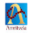 AMRITVELA TRUST LIVE