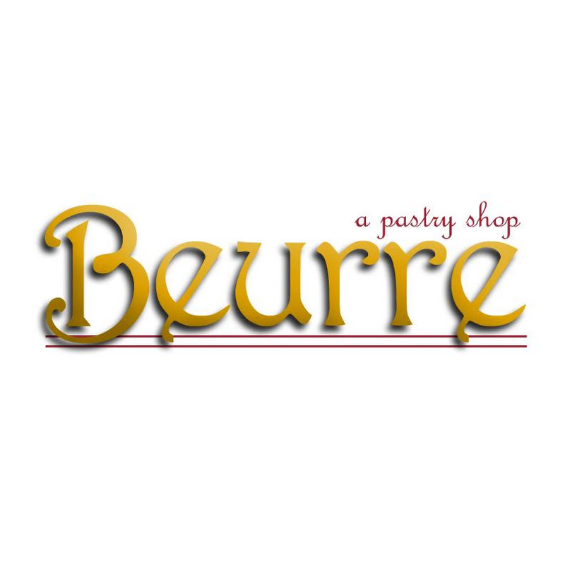 Beurre Pastry Shop