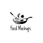 Food Mashups logo