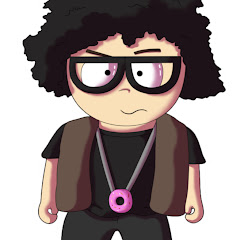 Fatty FamilyTV