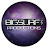 bigsurf77