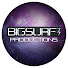 xzSmzTPuglI-channel-avatar-bigsurf77