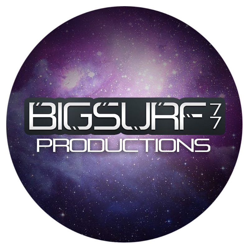 bigsurf77 icon