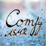 cvIHL14wT7E-channel-avatar-Comfy ASMR