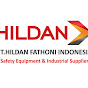 PT Hildan Fathoni Indonesia