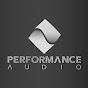 Performance Audio, LLC