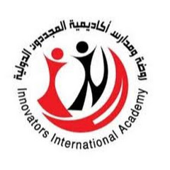 بوابة المجددون