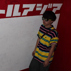 コウガKohgaアイコン画像