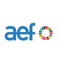 AEFTV