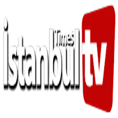 İSTANBUL TİMES HABER channel logo