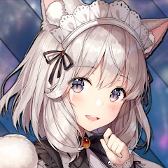 Nightcore Wolfie