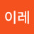 @eunjinyim6