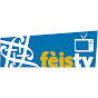 FèisTV logo