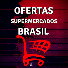Ofertas Supermercados Brasil