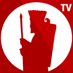 Persia TV