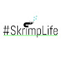 SkrimpLife logo