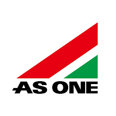 ASONECORPORATION