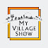 4hPYiULUfzo-channel-avatar-My Village Show