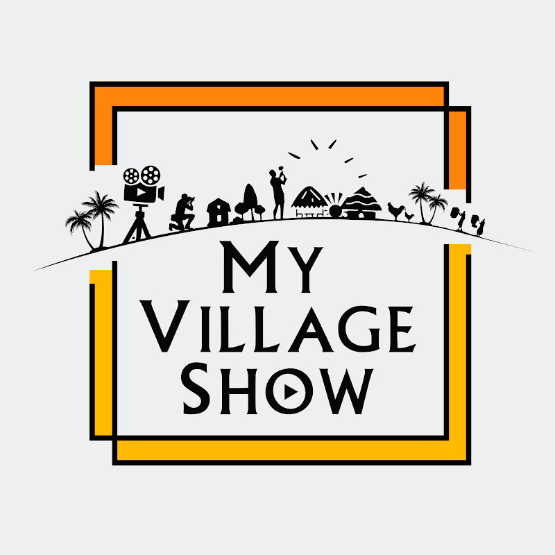 My Village Show