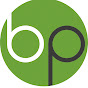 BitsNPixs logo