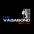 8WltYGnETWA-channel-avatar-The Vagabond Films