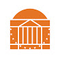 UVA - School of Medicine logo
